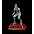 Wrestler Elite Series Figurine - 8"